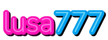 lusa777 — logo kanal