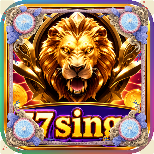 77singa — galeri pratinjau - APK Resmi