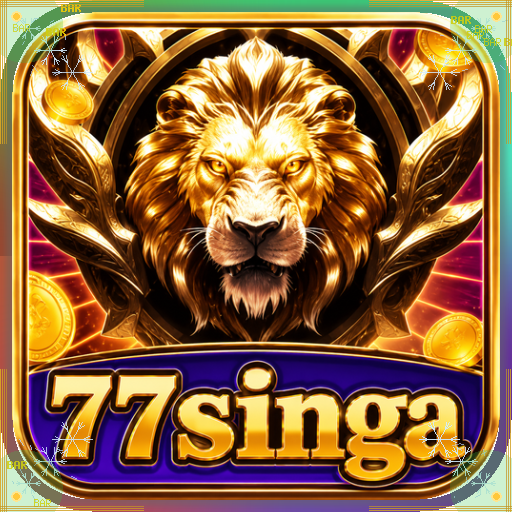 77singa — galeri pratinjau Resmi APK