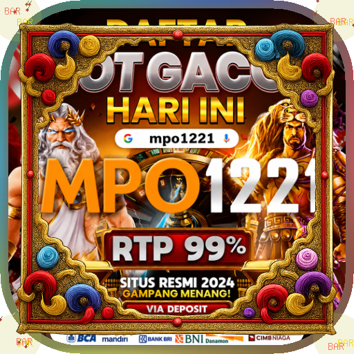 mpo1221 — mitra unggulan