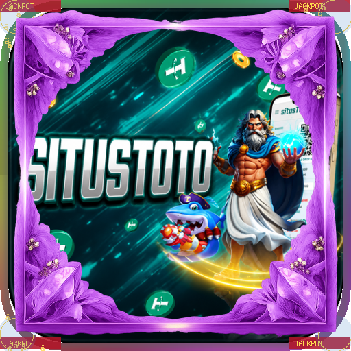 situstoto — mitra unggulan