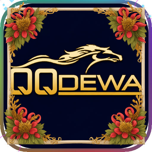 qqdewa — mitra unggulan